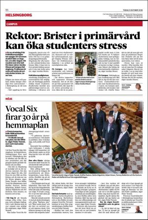 nordvastraskanestidningar_b-20181009_000_00_00_006.pdf