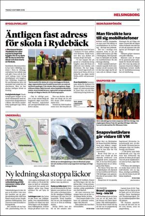 nordvastraskanestidningar_b-20181009_000_00_00_007.pdf