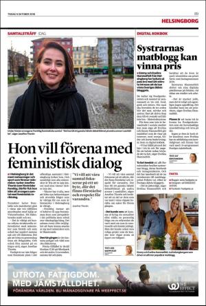 nordvastraskanestidningar_b-20181009_000_00_00_009.pdf