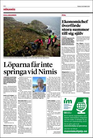 nordvastraskanestidningar_b-20181009_000_00_00_010.pdf