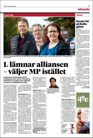 nordvastraskanestidningar_b-20181009_000_00_00_011.pdf