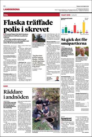 nordvastraskanestidningar_b-20181009_000_00_00_012.pdf