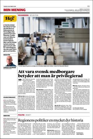 nordvastraskanestidningar_b-20181009_000_00_00_013.pdf