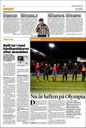 nordvastraskanestidningar_b-20181009_000_00_00_014.pdf