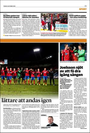 nordvastraskanestidningar_b-20181009_000_00_00_015.pdf
