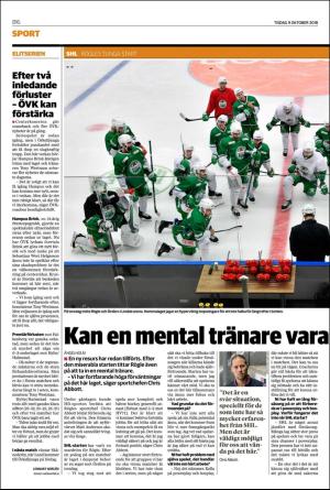 nordvastraskanestidningar_b-20181009_000_00_00_016.pdf