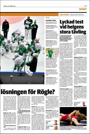 nordvastraskanestidningar_b-20181009_000_00_00_017.pdf