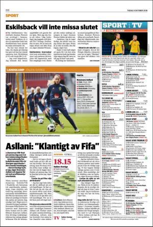 nordvastraskanestidningar_b-20181009_000_00_00_018.pdf