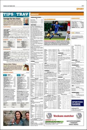 nordvastraskanestidningar_b-20181009_000_00_00_019.pdf