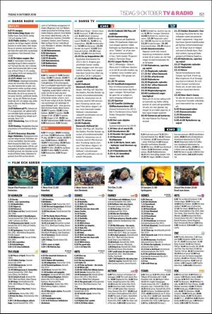 nordvastraskanestidningar_b-20181009_000_00_00_021.pdf