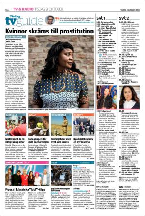 nordvastraskanestidningar_b-20181009_000_00_00_022.pdf