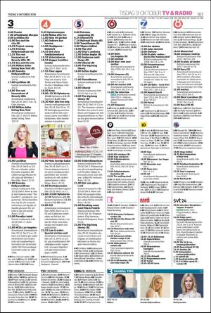 nordvastraskanestidningar_b-20181009_000_00_00_023.pdf