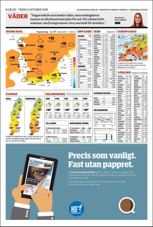 nordvastraskanestidningar_b-20181009_000_00_00_024.pdf