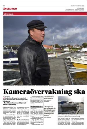 nordvastraskanestidningar_b-20181010_000_00_00_002.pdf