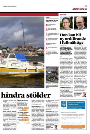 nordvastraskanestidningar_b-20181010_000_00_00_003.pdf