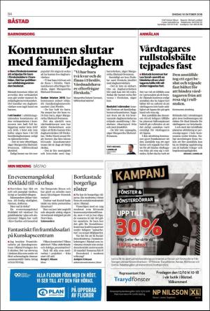 nordvastraskanestidningar_b-20181010_000_00_00_004.pdf