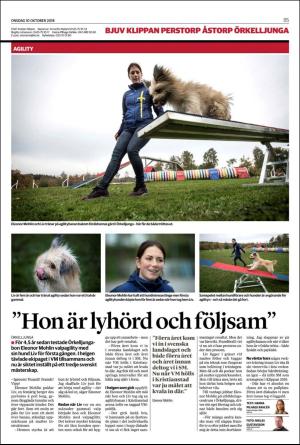 nordvastraskanestidningar_b-20181010_000_00_00_005.pdf