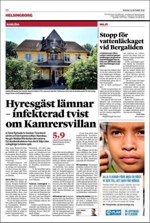 nordvastraskanestidningar_b-20181010_000_00_00_008.pdf