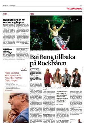 nordvastraskanestidningar_b-20181010_000_00_00_009.pdf