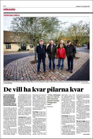 nordvastraskanestidningar_b-20181010_000_00_00_010.pdf