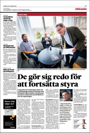 nordvastraskanestidningar_b-20181010_000_00_00_011.pdf