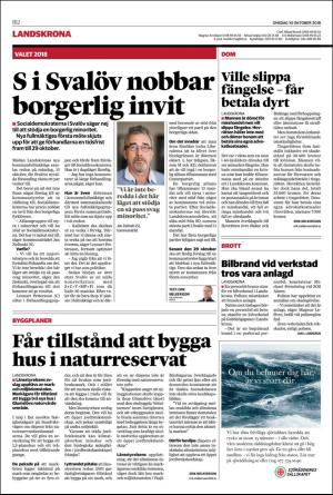 nordvastraskanestidningar_b-20181010_000_00_00_012.pdf