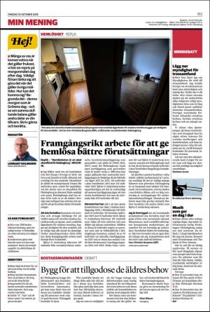 nordvastraskanestidningar_b-20181010_000_00_00_013.pdf