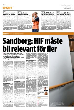 nordvastraskanestidningar_b-20181010_000_00_00_014.pdf