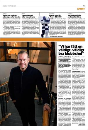 nordvastraskanestidningar_b-20181010_000_00_00_015.pdf