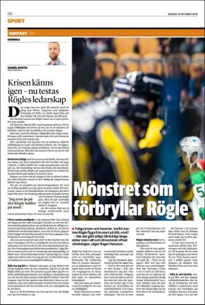 nordvastraskanestidningar_b-20181010_000_00_00_016.pdf