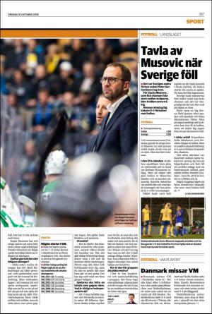 nordvastraskanestidningar_b-20181010_000_00_00_017.pdf