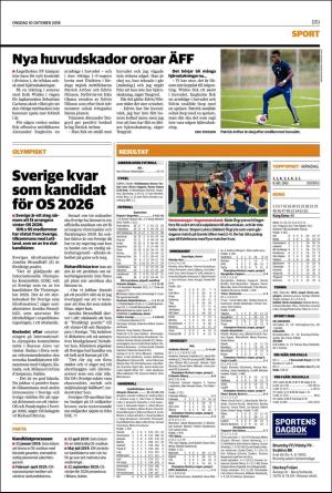 nordvastraskanestidningar_b-20181010_000_00_00_019.pdf