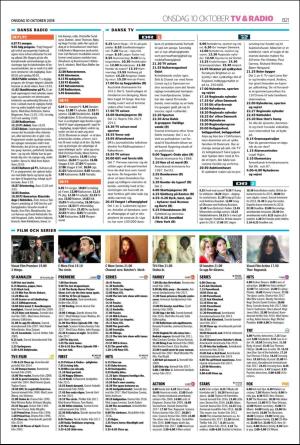 nordvastraskanestidningar_b-20181010_000_00_00_021.pdf