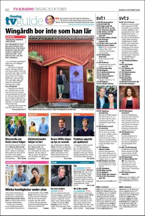 nordvastraskanestidningar_b-20181010_000_00_00_022.pdf
