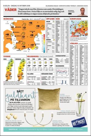 nordvastraskanestidningar_b-20181010_000_00_00_024.pdf