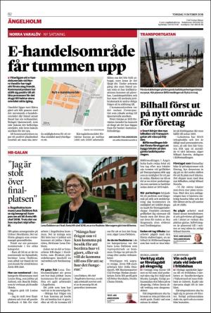 nordvastraskanestidningar_b-20181011_000_00_00_002.pdf