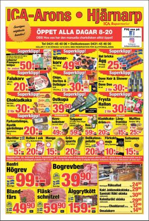 nordvastraskanestidningar_b-20181011_000_00_00_003.pdf