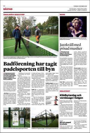 nordvastraskanestidningar_b-20181011_000_00_00_004.pdf