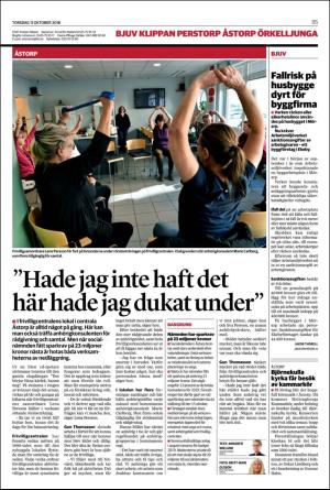 nordvastraskanestidningar_b-20181011_000_00_00_005.pdf