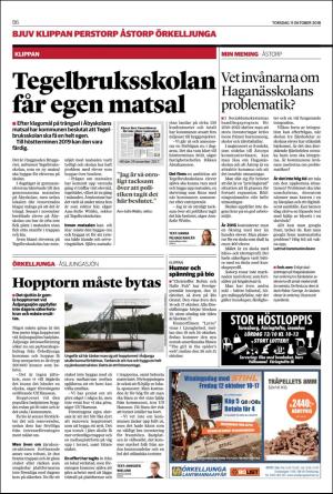 nordvastraskanestidningar_b-20181011_000_00_00_006.pdf