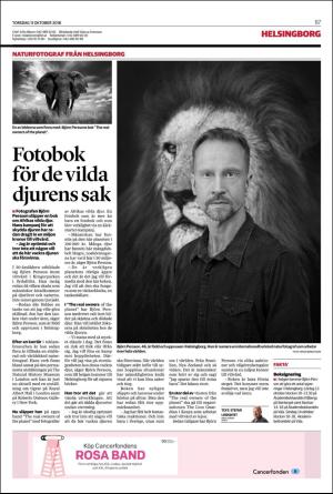 nordvastraskanestidningar_b-20181011_000_00_00_007.pdf