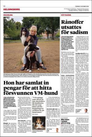 nordvastraskanestidningar_b-20181011_000_00_00_008.pdf