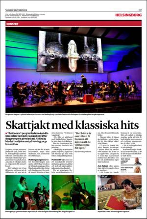 nordvastraskanestidningar_b-20181011_000_00_00_009.pdf