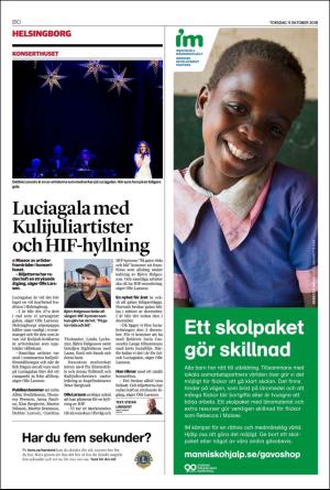 nordvastraskanestidningar_b-20181011_000_00_00_010.pdf