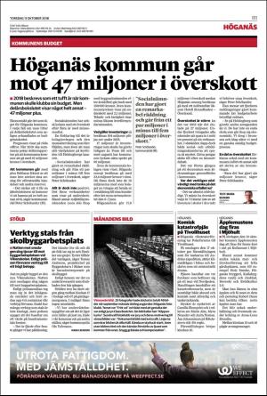 nordvastraskanestidningar_b-20181011_000_00_00_011.pdf