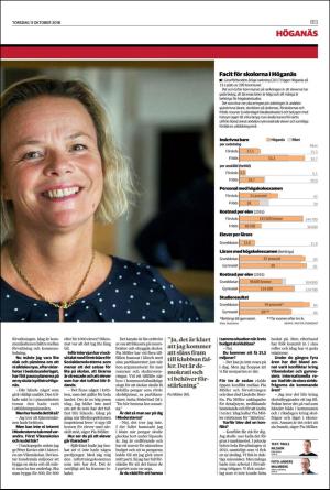 nordvastraskanestidningar_b-20181011_000_00_00_013.pdf