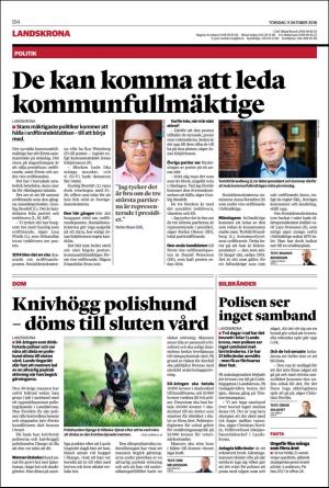 nordvastraskanestidningar_b-20181011_000_00_00_014.pdf