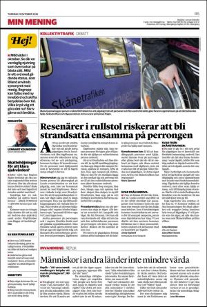 nordvastraskanestidningar_b-20181011_000_00_00_015.pdf