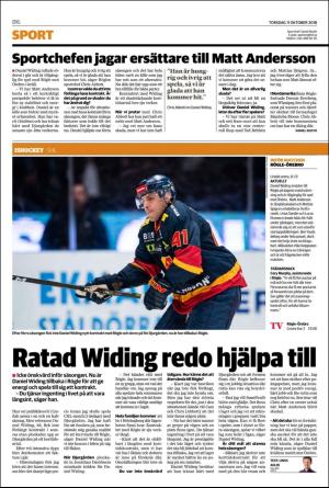 nordvastraskanestidningar_b-20181011_000_00_00_016.pdf