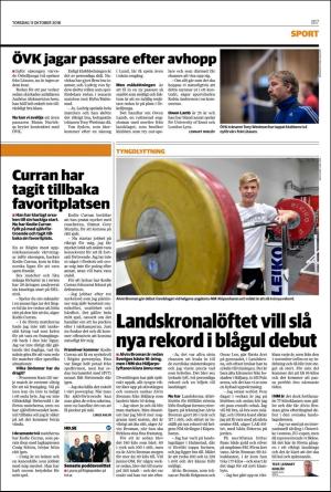 nordvastraskanestidningar_b-20181011_000_00_00_017.pdf
